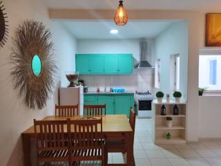 Mindelo Cozy T2 Downtown - 9