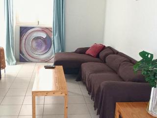 Mindelo Cozy T2 Downtown - 5