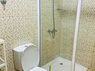 Mindelo Cozy T2 Downtown - 1