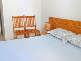Mindelo Cozy T2 Downtown - 3