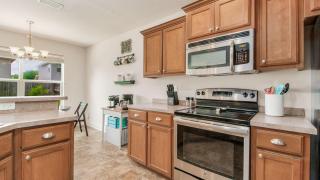 The Lighthouse - Pensacola - 7