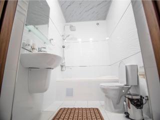 Premium Hotel Labi Rud - Buxoro - 3