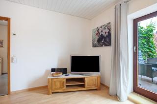 Ferienhaus am Blumengässle - - 6