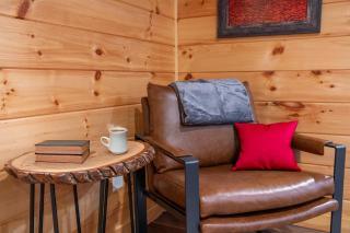 Bear Vista View By Avada Properties - 4