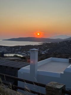 Stivari view - Batsi - 8