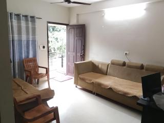 Ayush Stay - Belgaum - 0