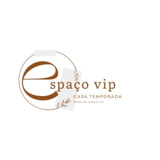 Casa Temporada Espaço Vip - Barra do Garças - 9