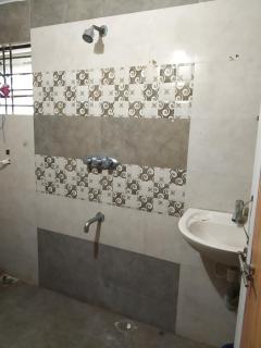 Ayush Stay - Belgaum - 2