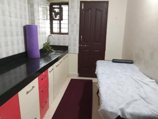 Ayush Stay - Belgaum - 1