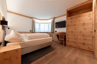 Garni Sunela B&B - Selva di Val Gardena - 5