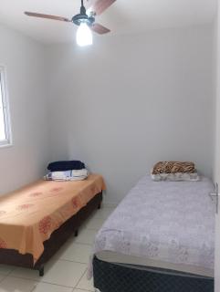 Casa aconchegante - Ribeirão Preto - 7