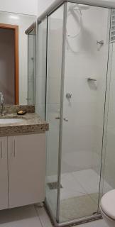 Idealle Residence - COP 30 - Belém - 3