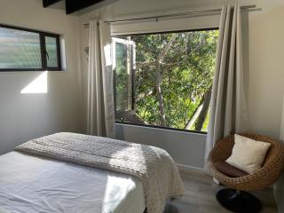 SealPoint Studio - Cape St Francis - 4