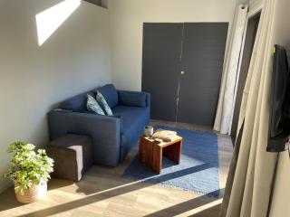 SealPoint Studio - Cape St Francis - 6