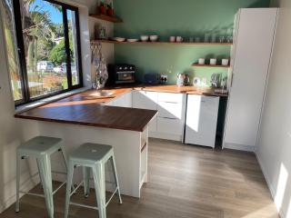 SealPoint Studio - Cape St Francis - 5