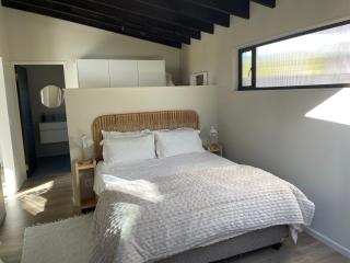 SealPoint Studio - Cape St Francis - 3