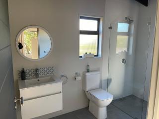SealPoint Studio - Cape St Francis - 2