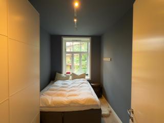 Apartment near Solsiden, perfect for Nor-Fishing - 5