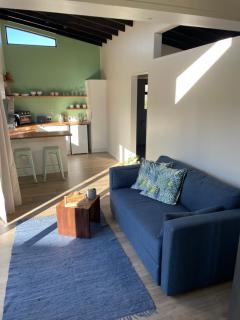 SealPoint Studio - Cape St Francis - 7