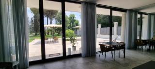 B&B Villa Dina - Desenzano del Garda - 1