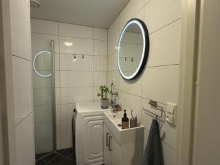 Apartment near Solsiden, perfect for Nor-Fishing - 3