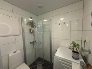 Apartment near Solsiden, perfect for Nor-Fishing - 2