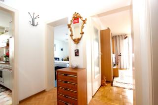 Private Rooms - Hannover - 9