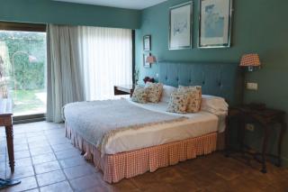 Hotel Boutique Pinar by Bossh! Hotels - Cuenca - 6