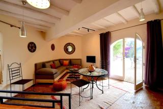 Dar Luce Lodge - Essaouira - 5