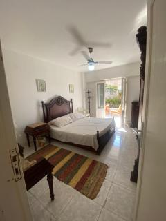 Chalet with private garden - El Alamein - 4