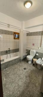 Sunset Seaview Apartment - Ladochórion - 5