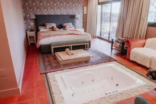 Hotel Boutique Pinar by Bossh! Hotels - Cuenca - 7