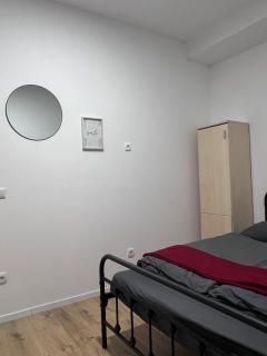 ROYAL RACiNG SUiTE TOP 2 - 2