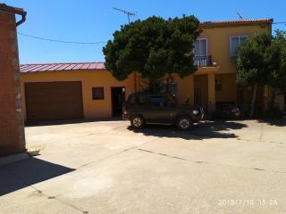 El Zoela - Zamora - 3