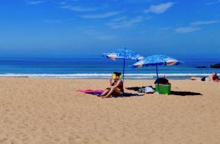Le Gauguin - 3