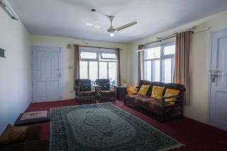 Mountain Dale Guest House - Dargai - 5