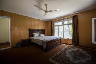 Mountain Dale Guest House - Dargai - 4