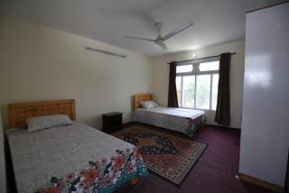 Mountain Dale Guest House - Dargai - 3