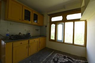 Mountain Dale Guest House - Dargai - 2