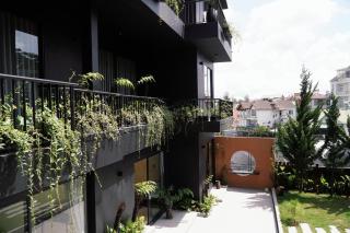 Ben Ben - Casa De iluso - Ấp Ða Lợi - 9