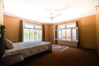 Mountain Dale Guest House - Dargai - 1