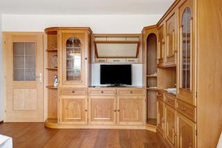 Apartment Stuflesser - 3