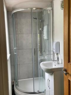 Studio in Nature - Free Parking - Brighton & Hove - 6