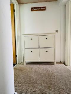 Studio in Nature - Free Parking - Brighton & Hove - 5