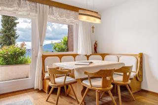 Apartment Stuflesser - 6