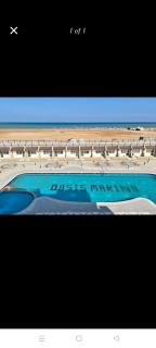 شاليه للايجار فى الوزراء قبل الجونه 5 دقايق - Hurghada - 9