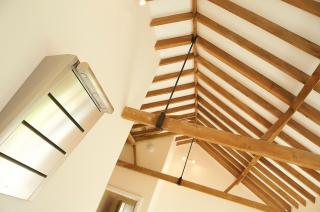 Sleeps18 character barns - Old Hurst - 2