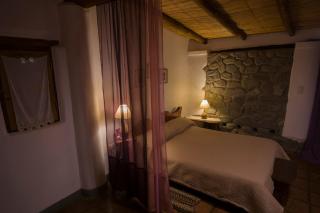 La Casa de los Vientos Hostería Rural - San Carlos - 7