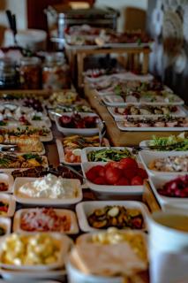 Hotel SPA Dr Irena Eris Krynica Zdrój - Krynica-Zdrój - 5