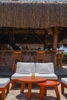 Albeon Luxury Hotel - Alacatı - Alaçatı - 3